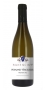 bavencoff_pernand_vergelesses_blanc_premier_cru_hq_bottle.jpg - Bavencoff Pernand Vergelesses Blanc Premier Cru 2019