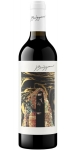 DAOU Vineyards Bodyguard Red 2020