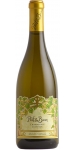 Post & Beam by Far Niente Chardonnay 2023