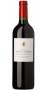 beardgrandbtl.jpg - Chateau Beard La Chapelle Saint Emilion Grand Cru 2012