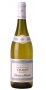 beauroychablisbtl.jpg - Chartron & Trebuchet Chablis Premier Cru Beauroy 2016