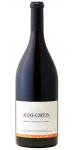 Domaine Tollot-Beaut Aloxe-Corton Rouge 2018