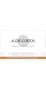 beautcortonaloxelbl.jpg - Domaine Tollot-Beaut Aloxe-Corton Rouge 2018