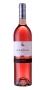 beauvignac_syrah_rose_hq_bottle.jpg - Pomerols Beauvignac Syrah Rose 2017