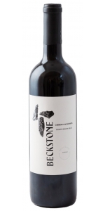 Beckstone Cabernet Sauvignon Horse Heaven Hills 2020