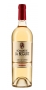 begude_bandol_blanc_hq_bottle.jpg - Begude Bandol Blanc 2015