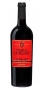 begude_bandol_brulade_hq_bottle.jpg - Begude Bandol Rouge La Brulade 2017