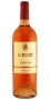 begude_bandol_rose_irreductible_bottle.jpg - Begude Bandol Rose l' Irreductible 2019