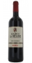 begude_bandol_rouge_hq_bottle.jpg - Begude Bandol Rouge 2013