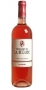 beguderosebtl.jpg - Begude Bandol Rose 2018