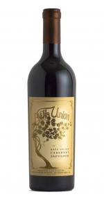 Bella Union by Far Niente Napa Cabernet Sauvignon 2021