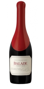 Belle Glos Balade Pinot Noir 2022