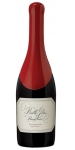 Belle Glos Eulenloch Pinot Noir 2021