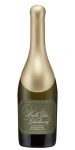 Belle Glos Chardonnay Glasir Holt Vineyard 2021