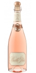 Belle Glos Sparkling Rose NV