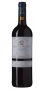 bellevue_cotes_de_castillon_vieilles_vignes_hq_bottle.jpg - Bellevue Cotes de Castillon Cuvee Vieilles Vignes 2019