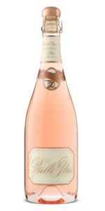 Belle Glos Sparkling Rose NV