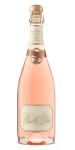 Belle Glos Sparkling Rose NV