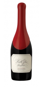 Belle Glos Las Alturas Vineyard Pinot Noir 2021