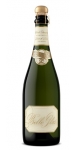 Belle Glos Sparkling Blanc de Blanc NV