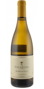 Peter Michael Chardonnay Ma Belle Fille 2023