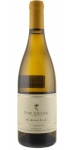 Peter Michael Chardonnay Ma Belle Fille 2023