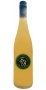 bereziartua_organic_basque_cider_hq_bottle.jpg - Sidra Bereziartua Organic Basque Cider Organic Cider