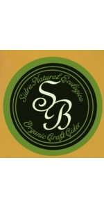 Sidra Bereziartua Organic Basque Cider Organic Cider