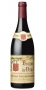 bernardins_beaumes_venise_rouge_hq_bottle.jpg - Bernardins Beaumes de Venise Rouge Cru Cotes Du Rhone 2015