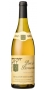 bernardins_dore_hq_bottle.jpg - Bernardins Dry Muscat Dore des Bernardins 2019