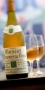 bernardins_muscat_bottle-5016-800-600-90.jpg - Bernardins Muscat Beaumes Venise VDN 2018