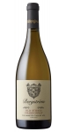 Bergstrom Old Stones Chardonnay 2021