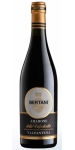 Bertani Amarone della Valpolicella Valpantena 2020