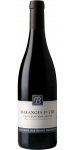 Bachelet Bertrand Maranges Rouge Premier Cru Clos Roussots 2023