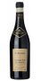 bessole.jpg - Accordini Amarone Le Bessole Classico 2007