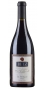 betz_family_la_serenne_syrah_hq_bottle.jpg - Betz Family La Serenne Syrah 2014