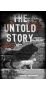 betz_untold_story_label.jpg - Betz Untold Story Cabernet Sauvignon 2021