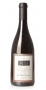 betzrousse.jpg - Betz Family La Cote Rousse Syrah 2014