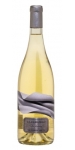 The Prisoner Wine Co. Blindfold Chardonnay 2023