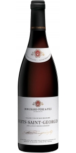 Bouchard Pere & Fils Nuits-Saint-Georges 2020