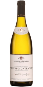 Bouchard Pere & Fils Puligny Montrachet 2020