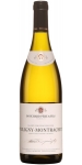 Bouchard Pere & Fils Puligny Montrachet 2020