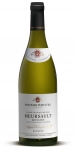 Bouchard Pere & Fils Meursault Les Clous 2020