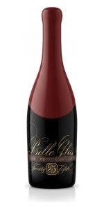 Belle Glos 25th Anniversary Pinot Noir