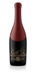 Belle Glos 25th Anniversary Pinot Noir