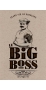 big_boss_cabernet_sauvignon_label.jpg - Landes Le Big Boss Cabernet Sauvignon 2020
