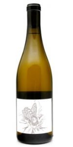 Big Table Farm Chardonnay 2014