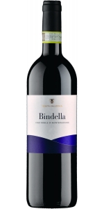 Bindella Vino Nobile di Montepulciano 2019