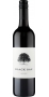 black_oak_cabernet_hq_bottle.jpg - Black Oak Cabernet Sauvignon 2018
