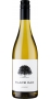 black_oak_chardonnay_hq_bottle.jpg - Black Oak Chardonnay NV